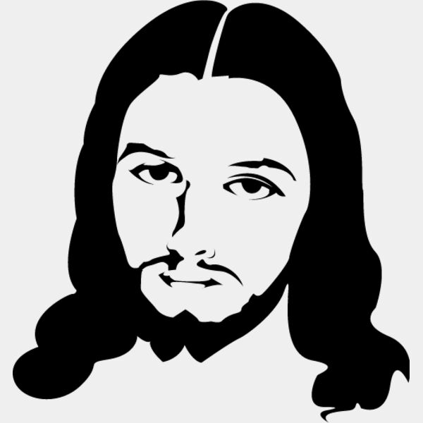 Jesus2 Thumbnail
