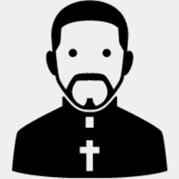 Religious Person3 Thumbnail