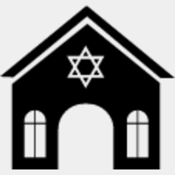 Synagogue Thumbnail