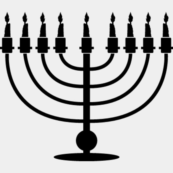 Menorah8 Thumbnail
