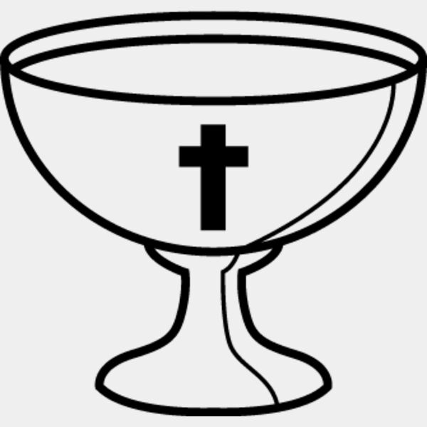 Chalice1 Thumbnail