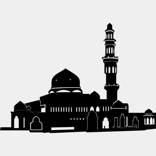 Mosque2 Thumbnail