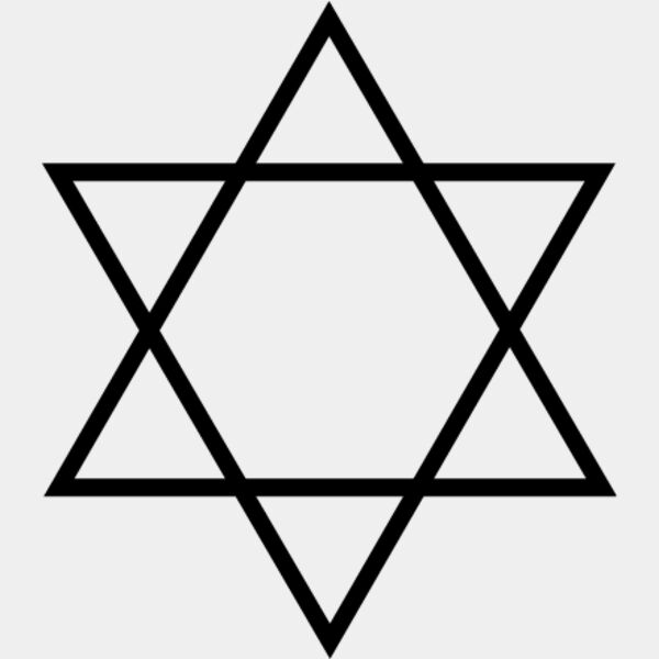 Star of David8 Thumbnail