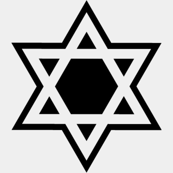 Star of David2 Thumbnail
