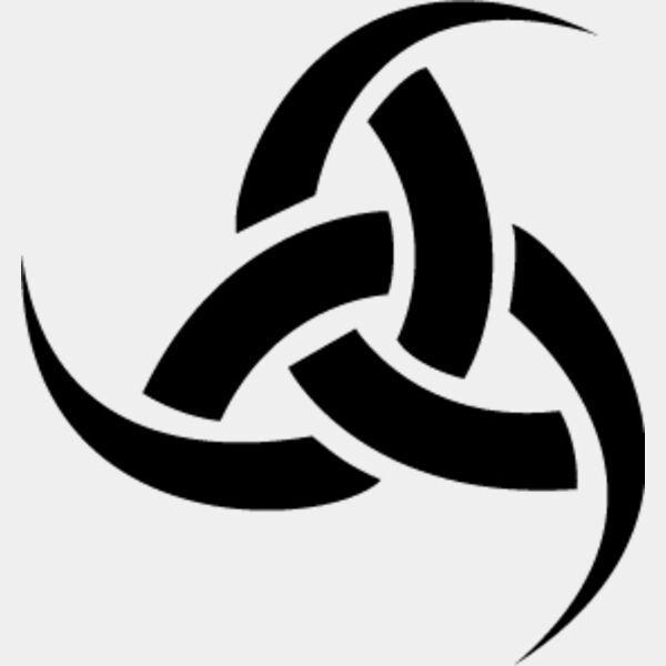 Horn of Ddin Thumbnail