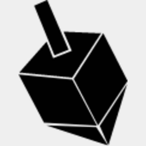 Dreidel2 Thumbnail