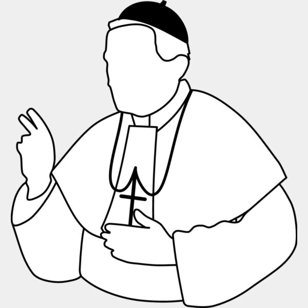 Pope1 Thumbnail