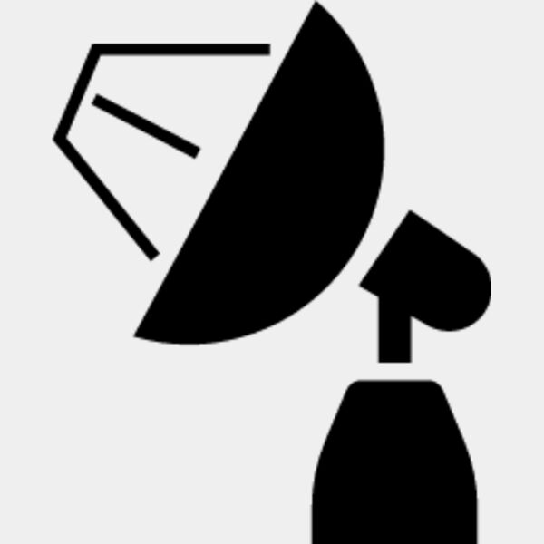 Satellite Dish1 Thumbnail