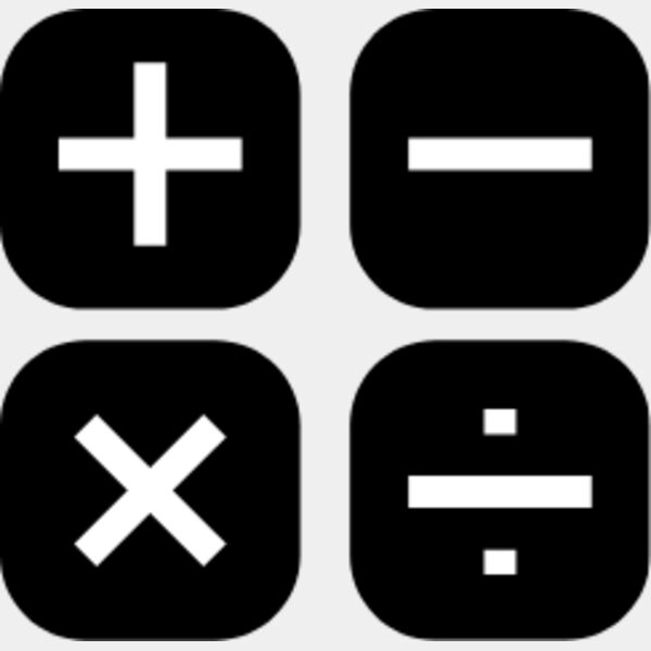 Math Icon1 Thumbnail
