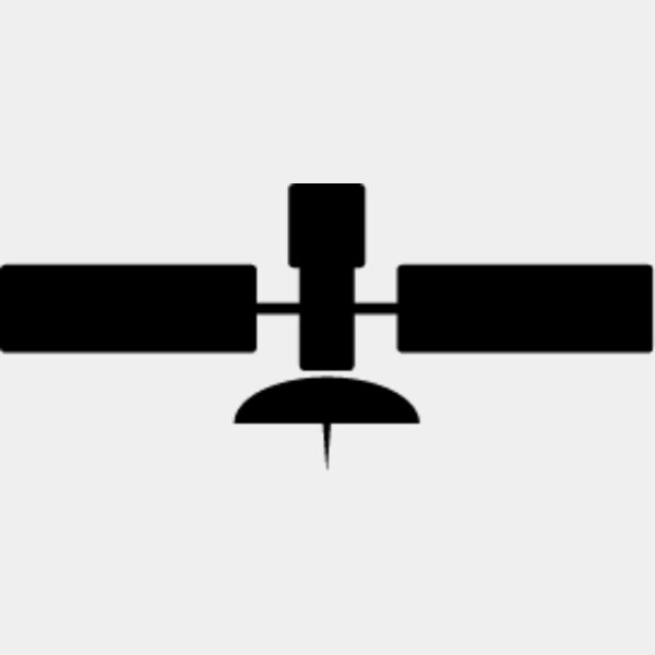 Satellite5 Thumbnail