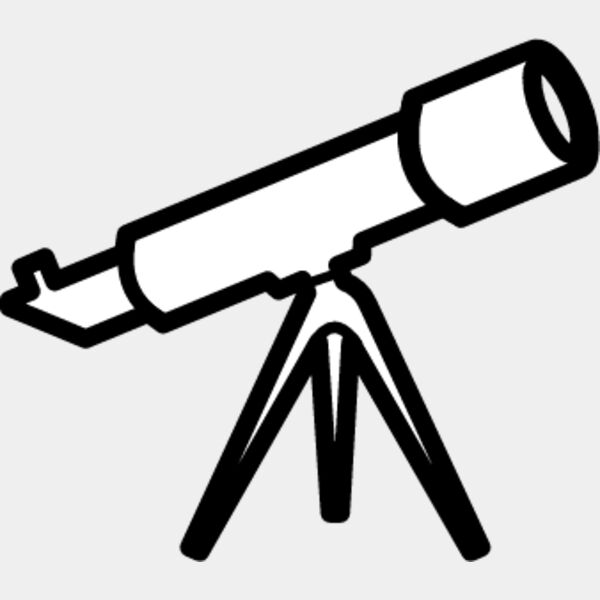 Telescope5 Thumbnail