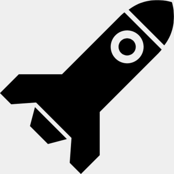 Rocketship5 Thumbnail