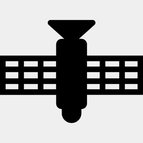 Satellite1 Thumbnail