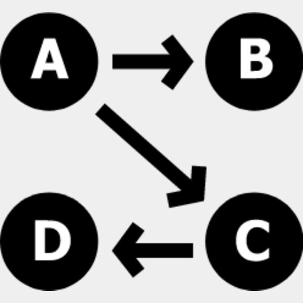 Math Icon5 Thumbnail