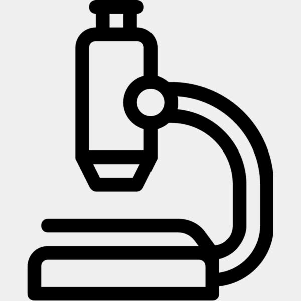 Microscope1 Thumbnail