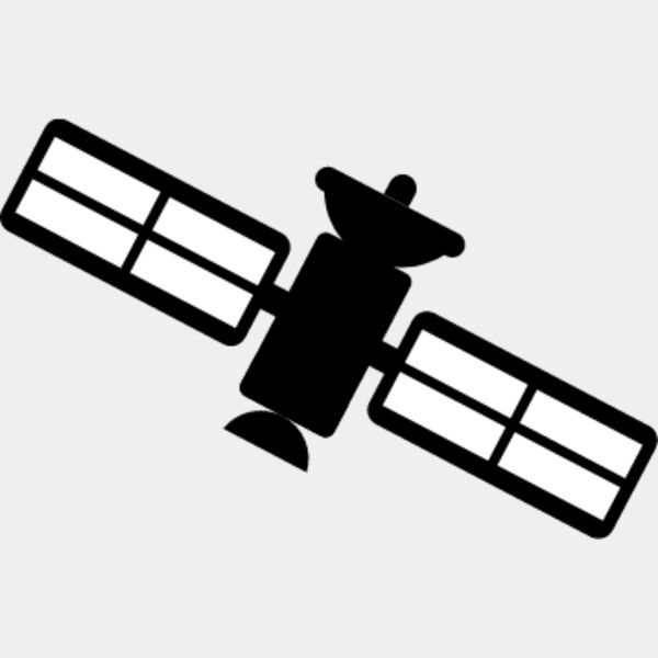 Satellite3 Thumbnail