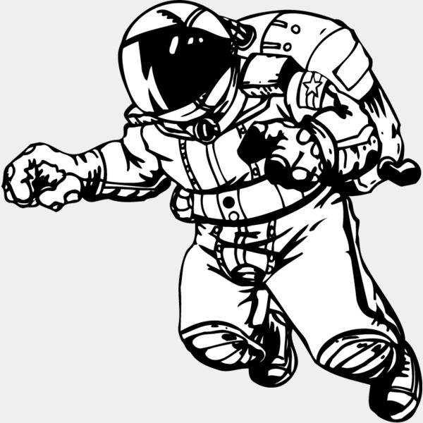 Astronaut2 Thumbnail