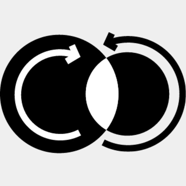 Math Icon4 Thumbnail