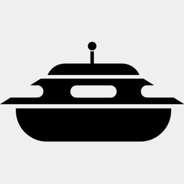 Alien Spaceship5 Thumbnail