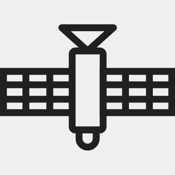 Satellite2 Thumbnail