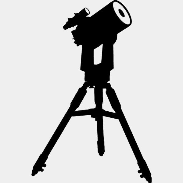 Telescope3 Thumbnail