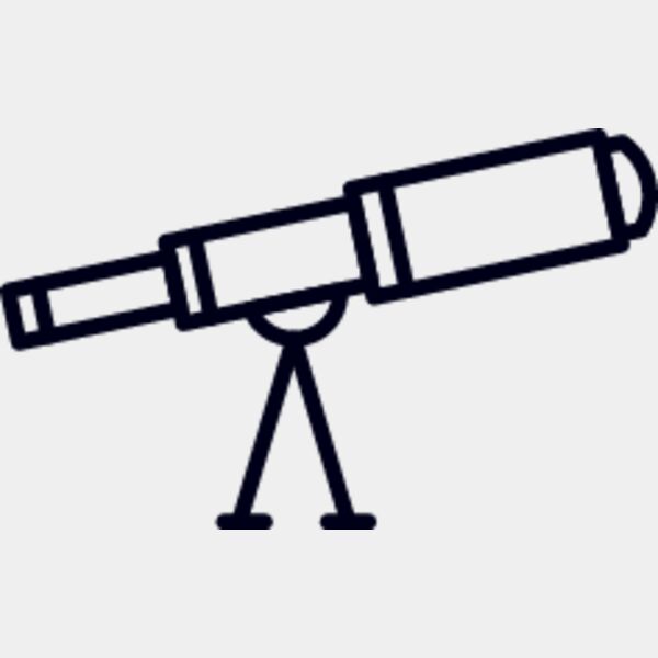 Telescope8 Thumbnail