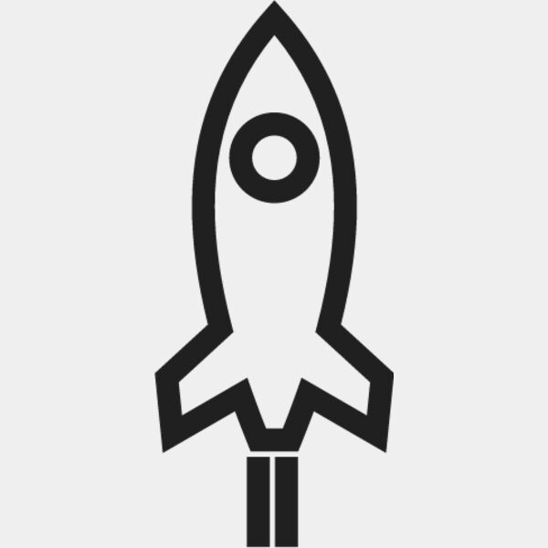 Rocketship2 Thumbnail