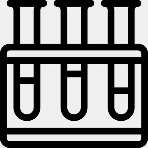 Test Tubes2 Thumbnail