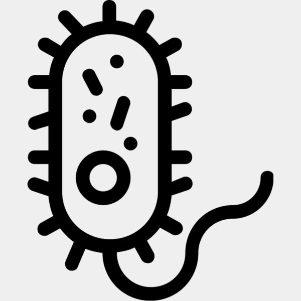 Bacteria Thumbnail