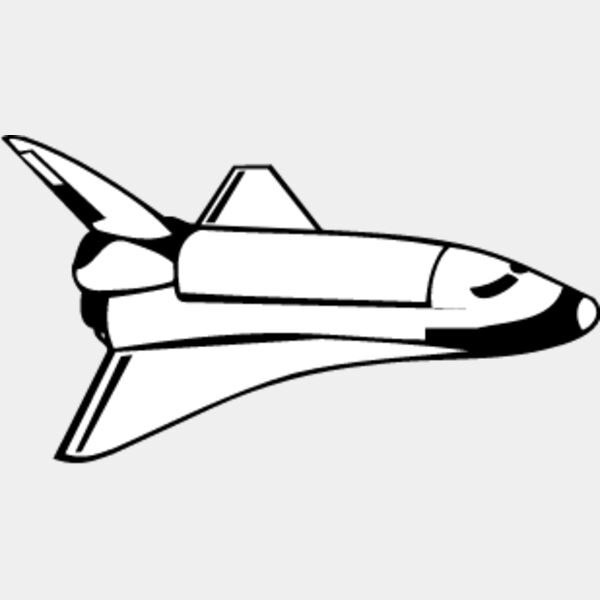 Space Shuttle1 Thumbnail