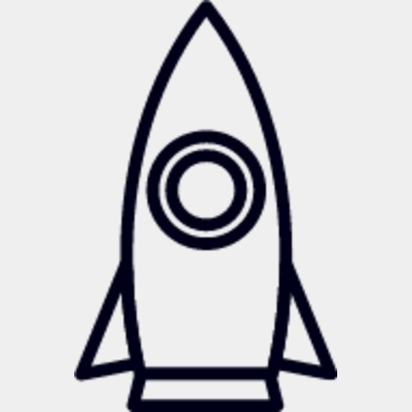 Rocketship4 Thumbnail