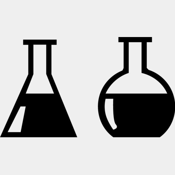 Test Tubes1 Thumbnail