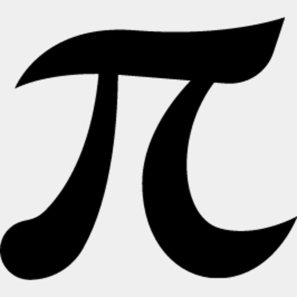 Math Icon3 Thumbnail