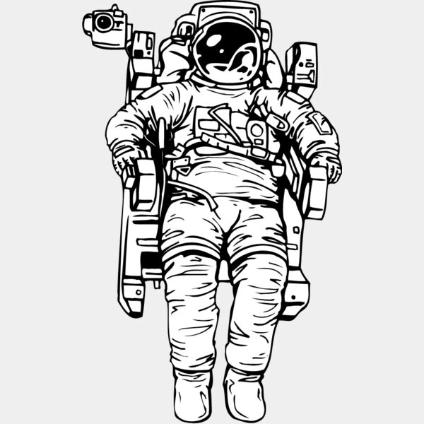 Astronaut4 Thumbnail