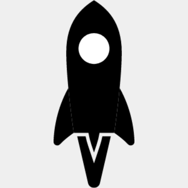 Rocketship3 Thumbnail