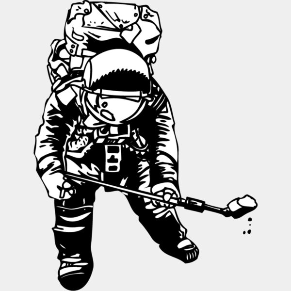 Astronaut1 Thumbnail