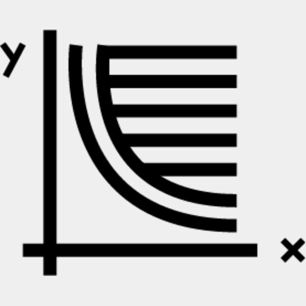 Math Icon2 Thumbnail