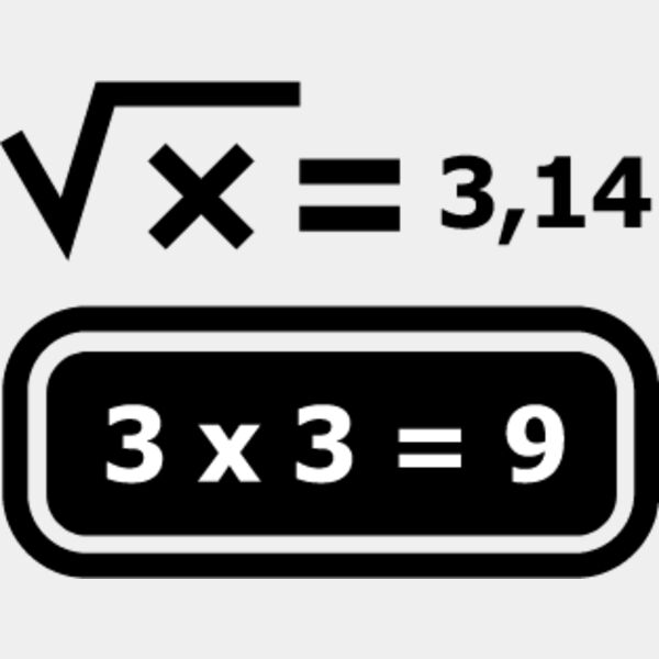 Math Icon7 Thumbnail