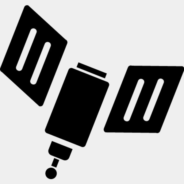 Satellite4 Thumbnail