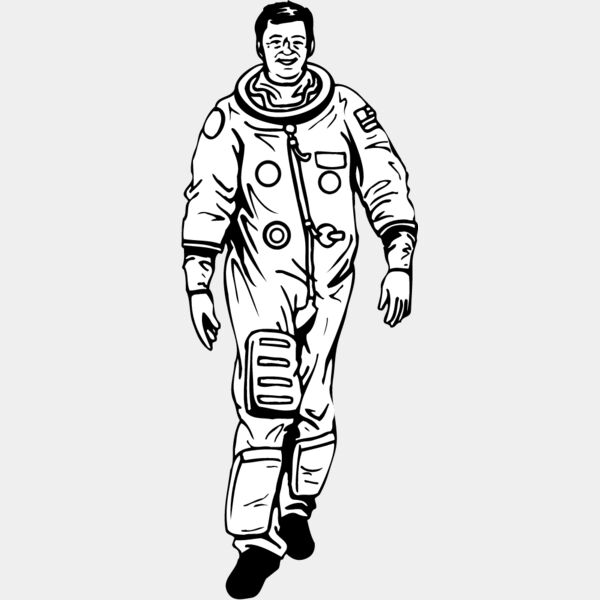 Astronaut3 Thumbnail