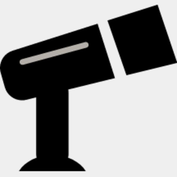 Telescope1 Thumbnail