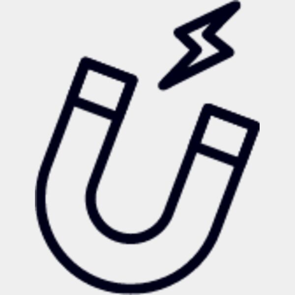 Magnetic Force1 Thumbnail