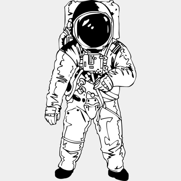 Astronaut5 Thumbnail