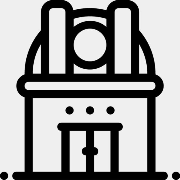 Observatory Thumbnail
