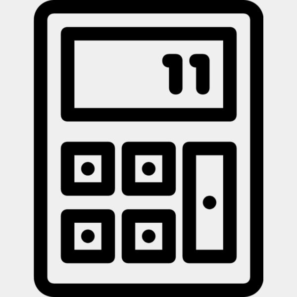 Calculator2 Thumbnail