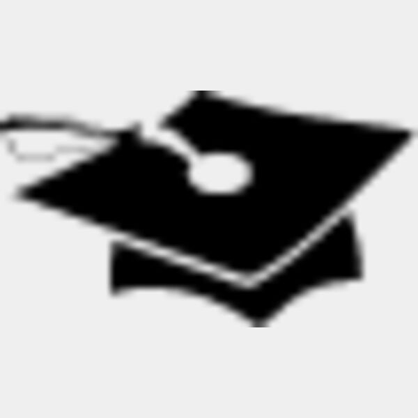 Graduation Cap20 Thumbnail