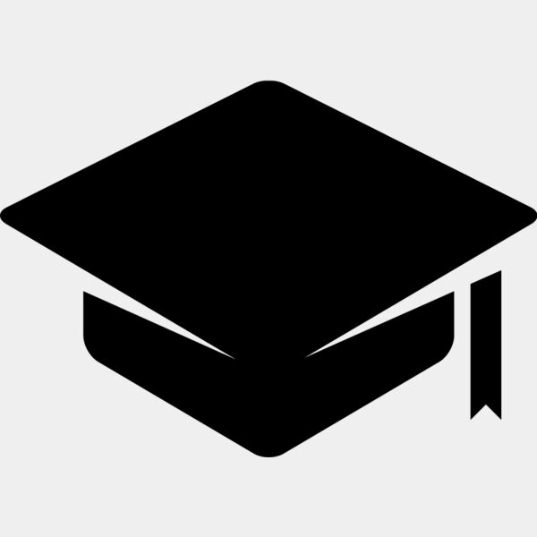 Graduation Cap12 Thumbnail