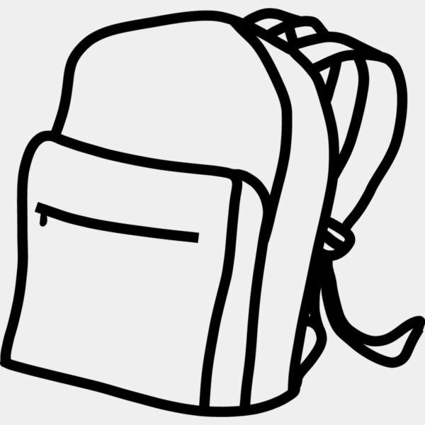 Backpack3 Thumbnail