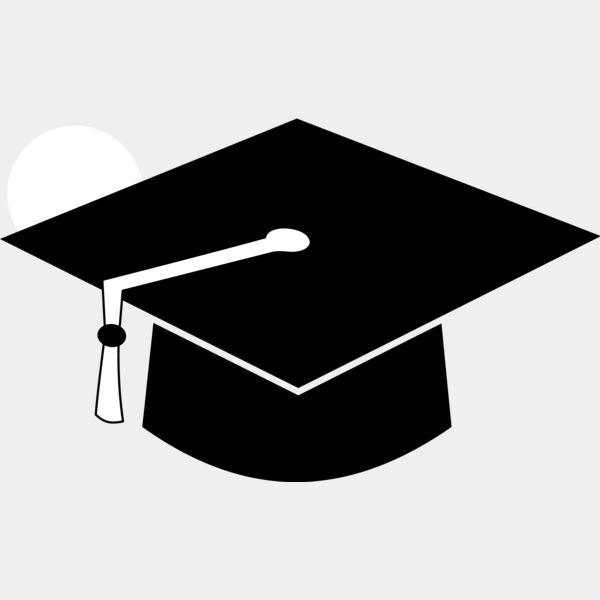 Graduation Cap6 Thumbnail