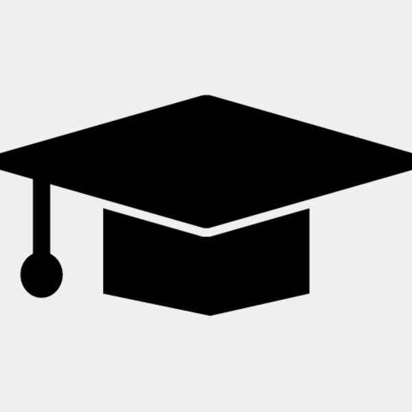 Graduation Cap13 Thumbnail